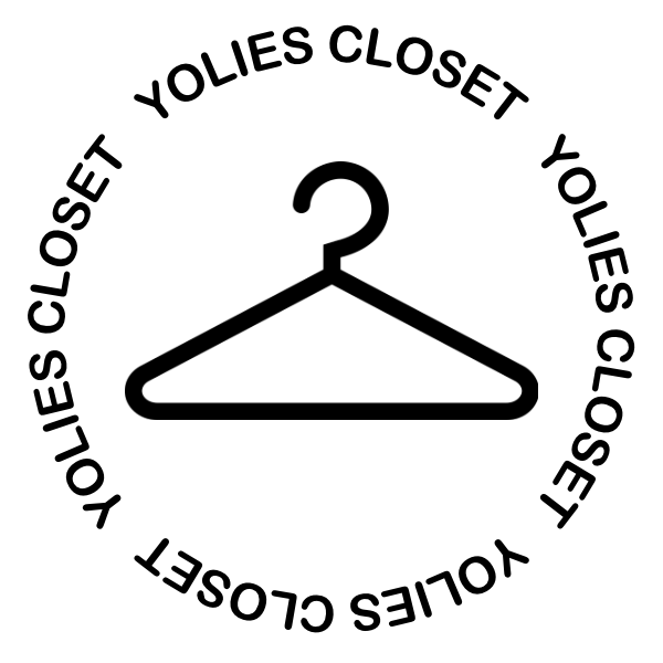 Yolie’s Closet