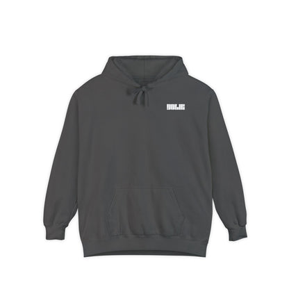 Yolie Hoodie [LIMITED EDITION]