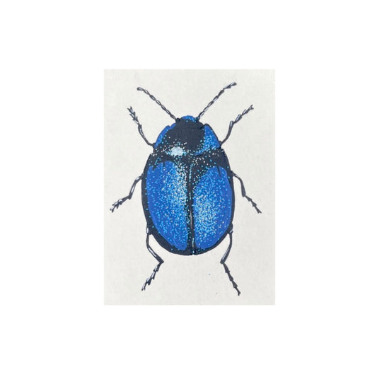 ACEO Specimen #03