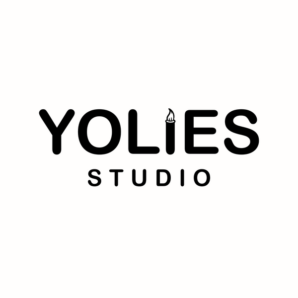 Yolie's Studio